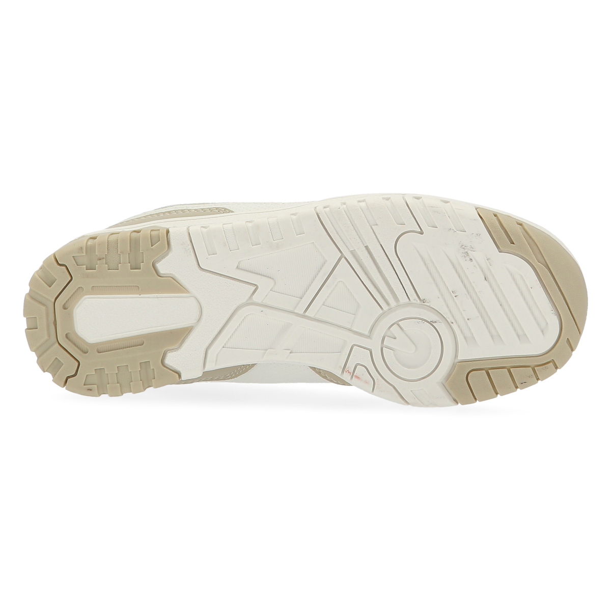 Zapatillas Atomik Hup Mujer,  image number null