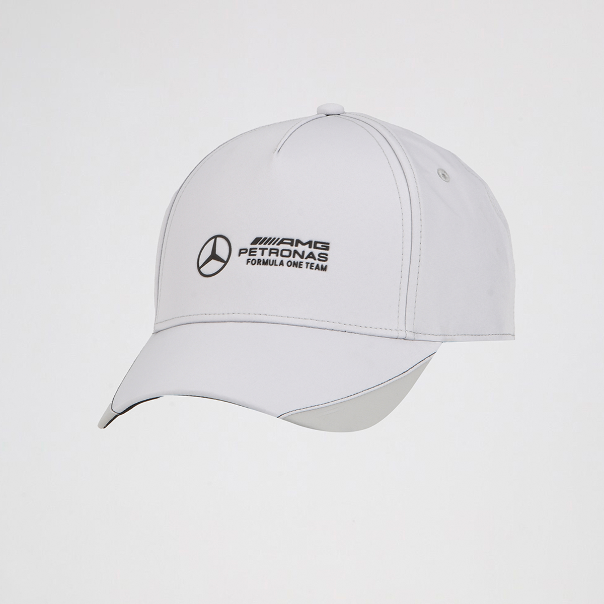 Gorra Puma MAPF1 Bb,  image number null