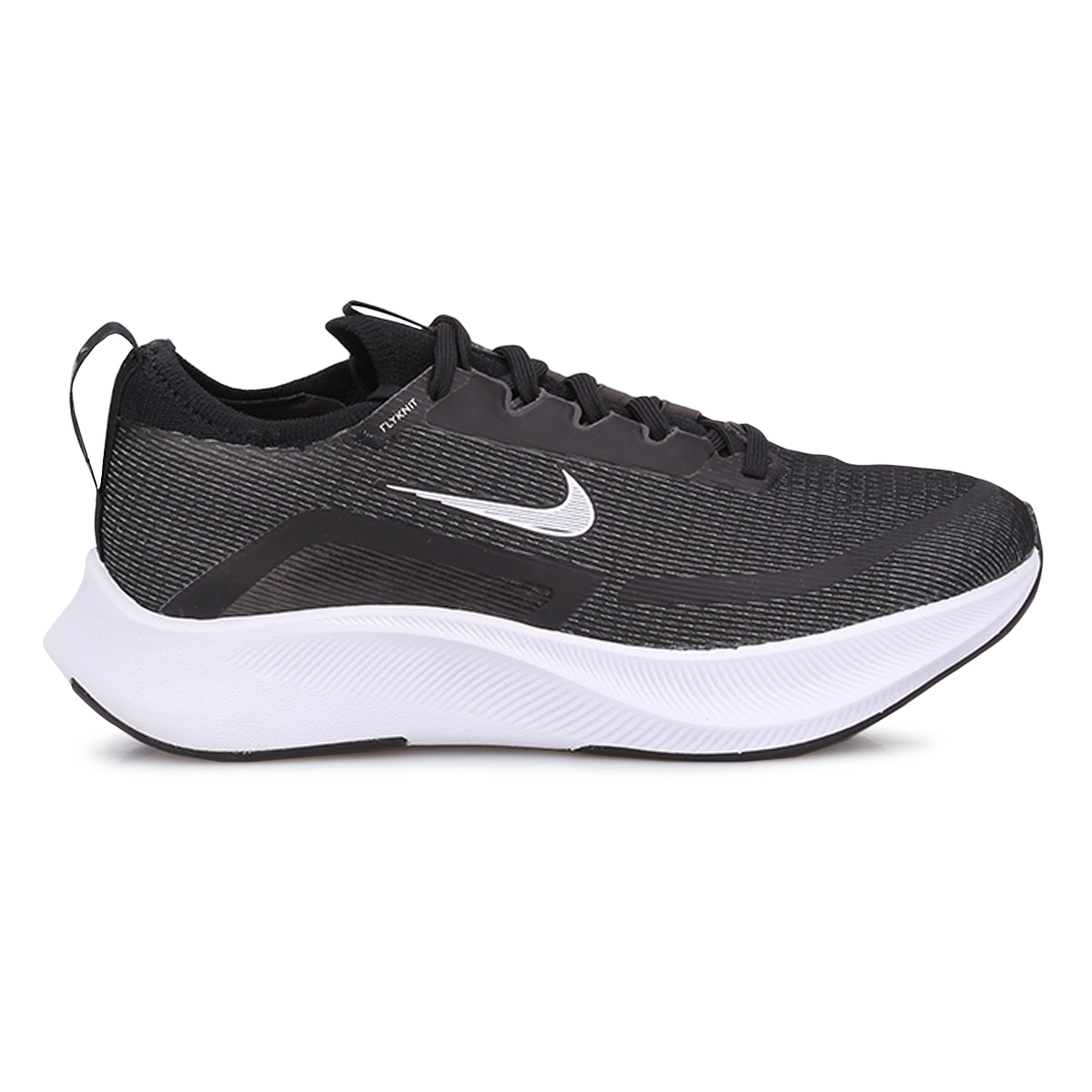 Zapatillas Nike Zoom Fly 4 Dexter