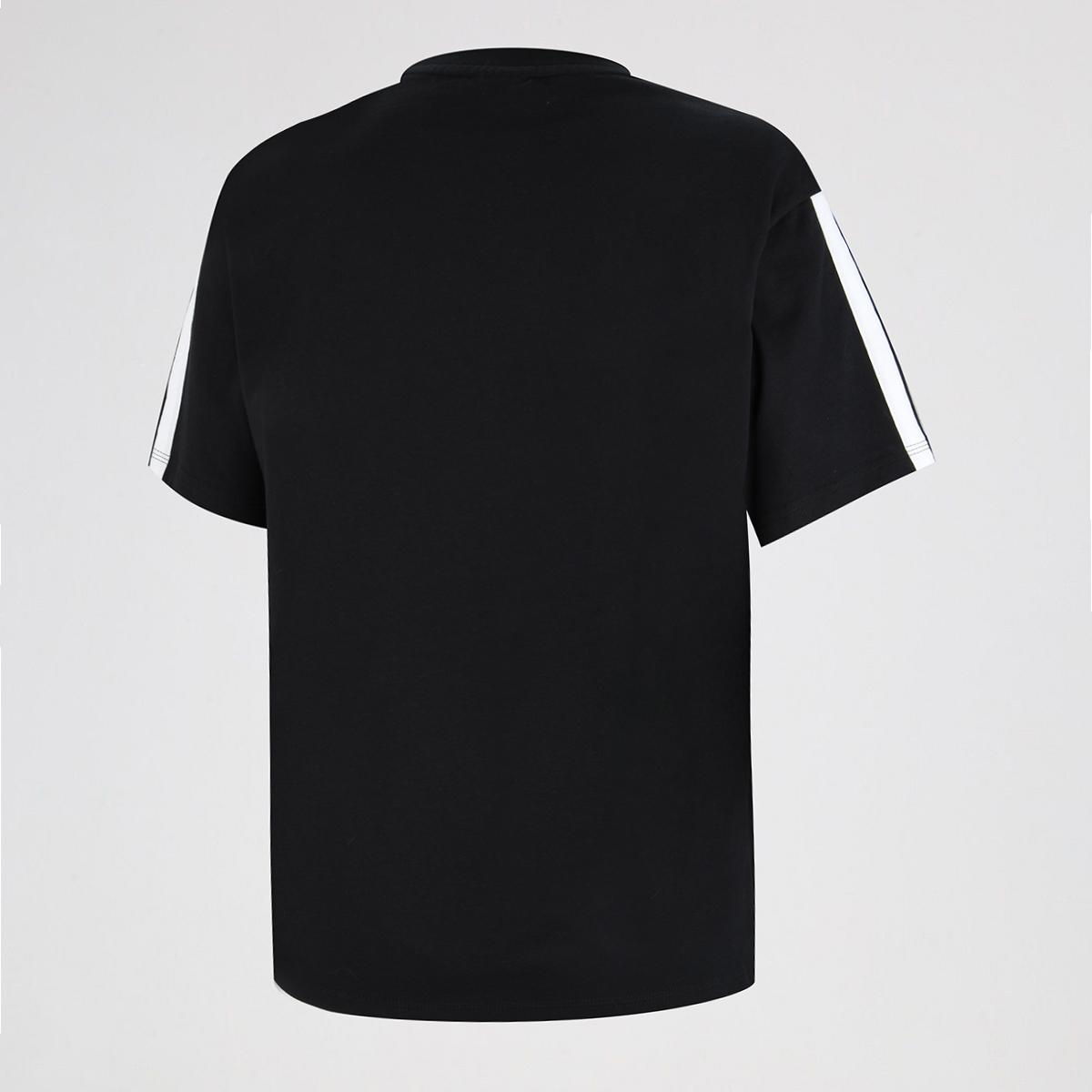 Remera adidas Essentials 3 Tiras Mujer,  image number null