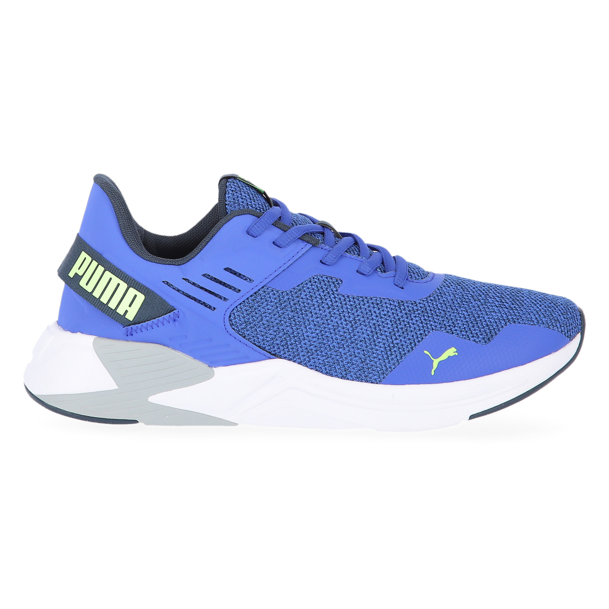 Zapatillas Puma Disperse Xt 2,  image number null