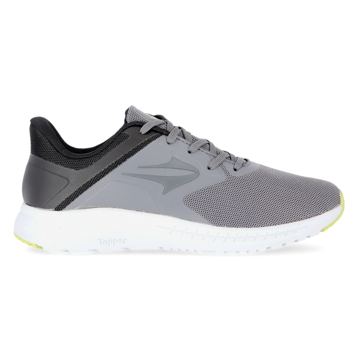 Zapatillas training shop