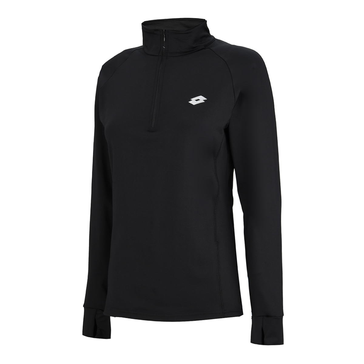 Buzo termico nike new arrivals mujer