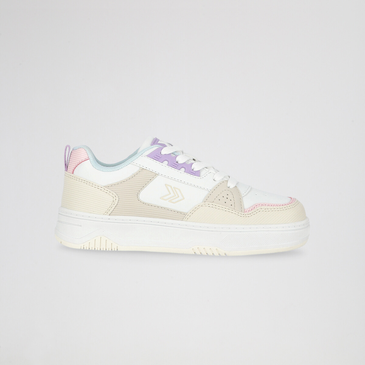 Zapatillas Atomik Board Infantil,  image number null