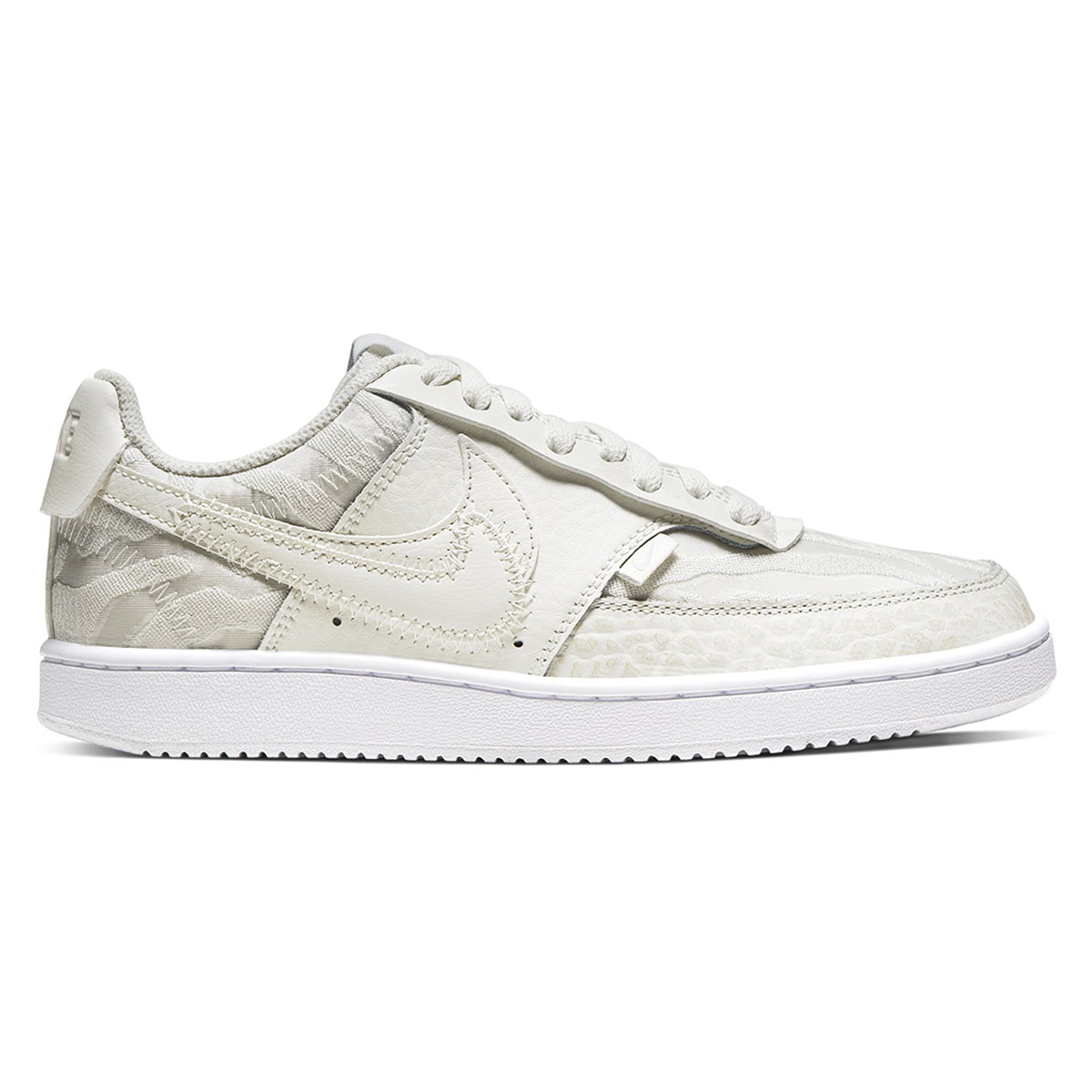 Zapatillas Nike Court Vision Low Premium,  image number null