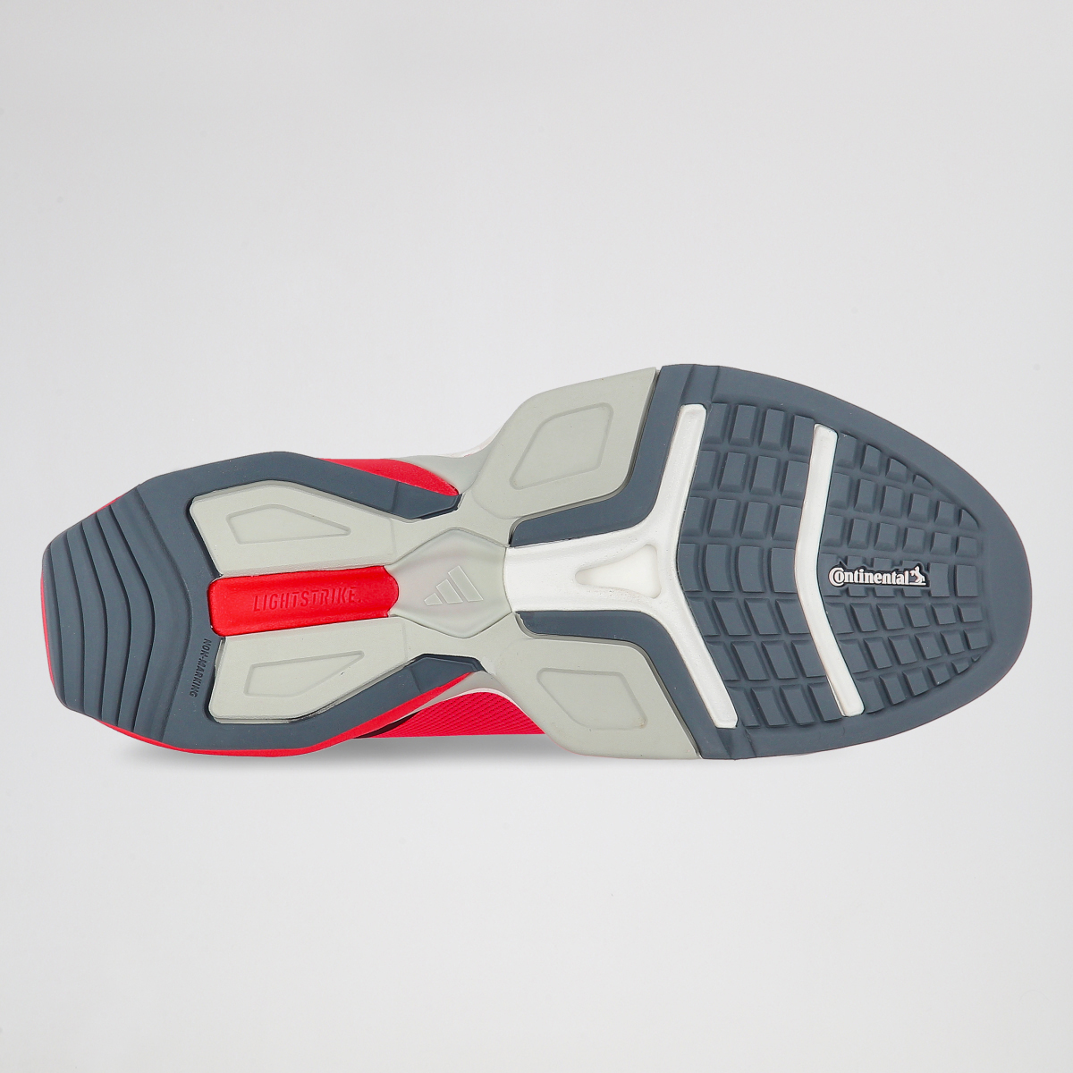 Zapatillas Entrenamiento adidas Rapidmove ADV 2 Hombre,  image number null