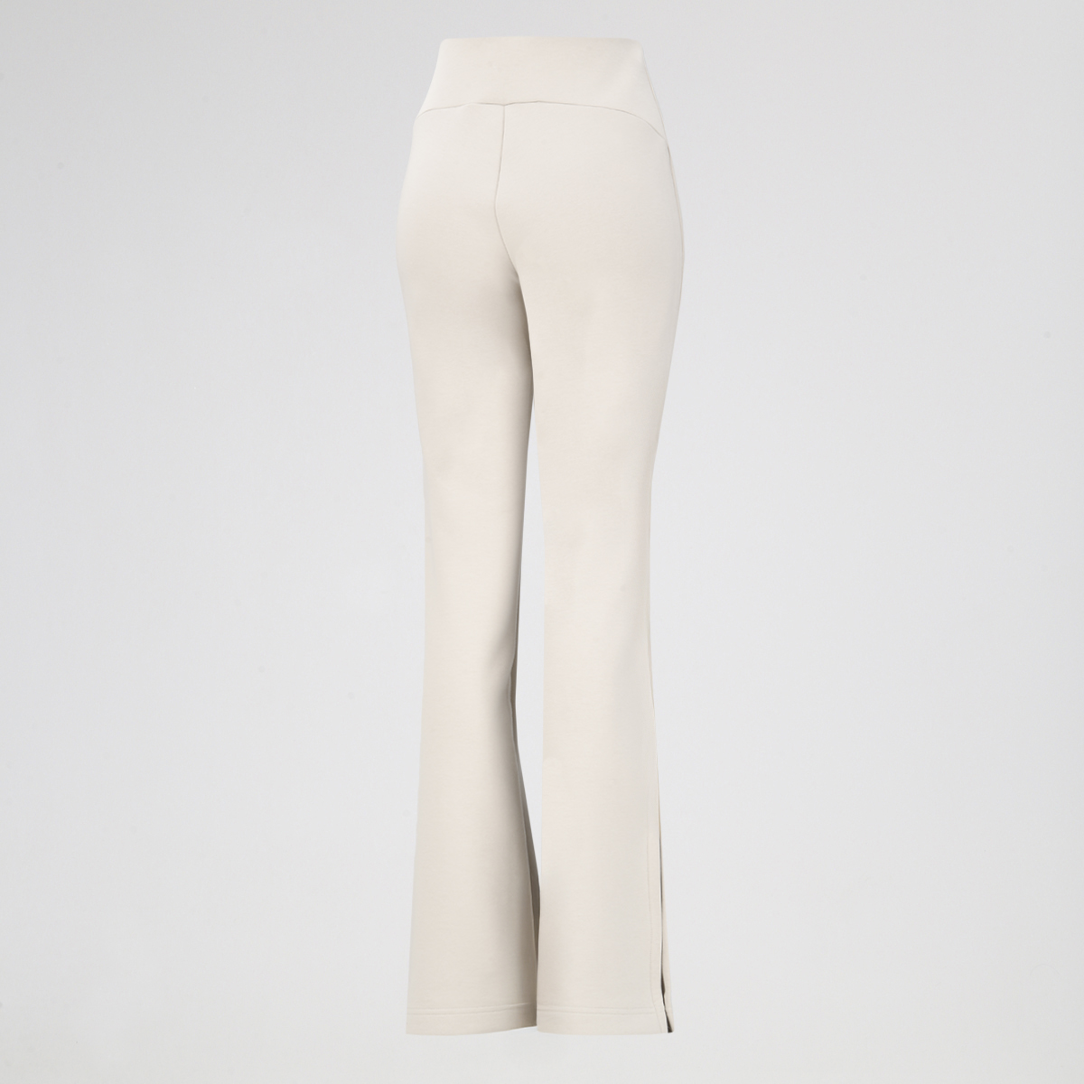Pantalón adidas All Szn Soft Lux Loose Mujer,  image number null