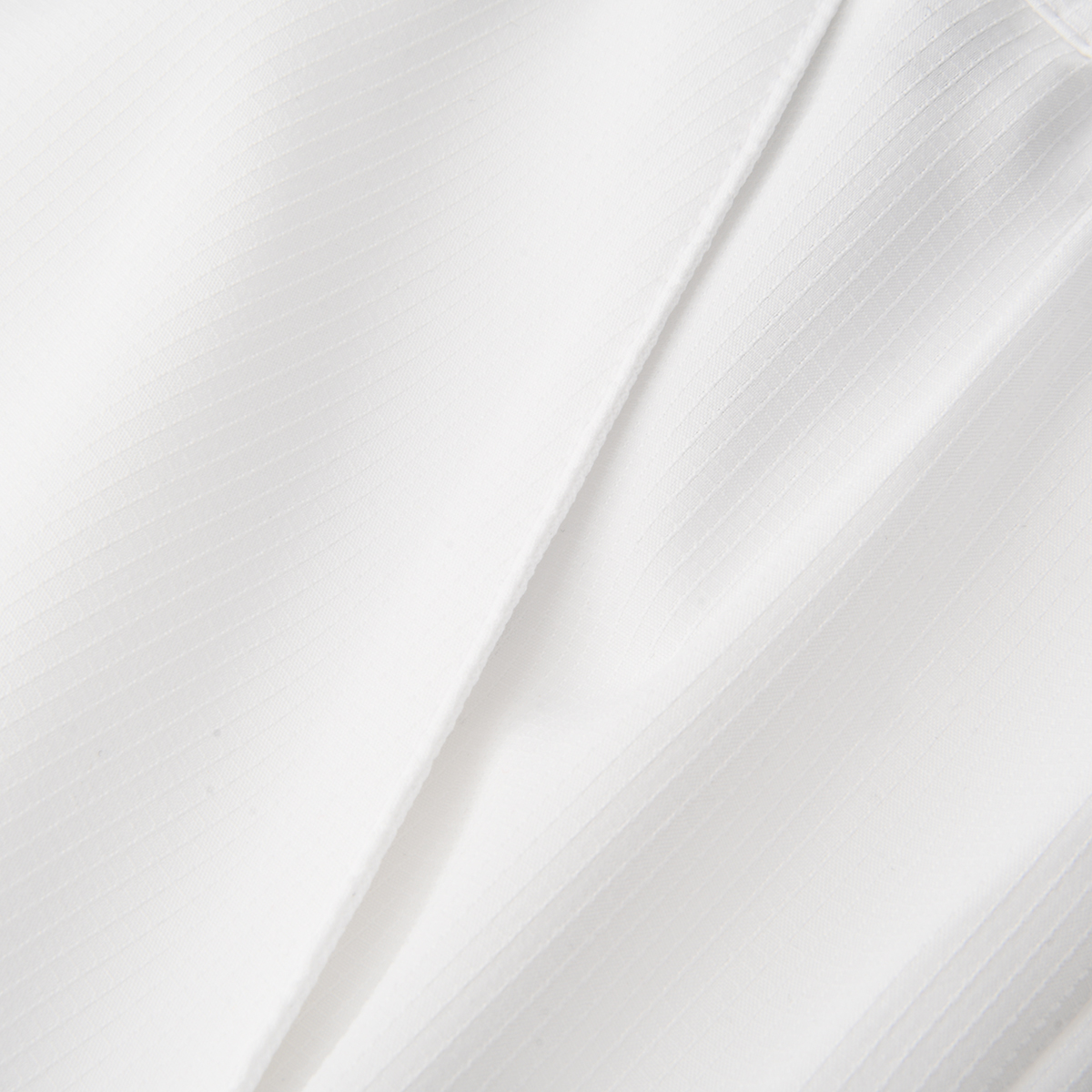 Short Tenis adidas Club Hombre,  image number null