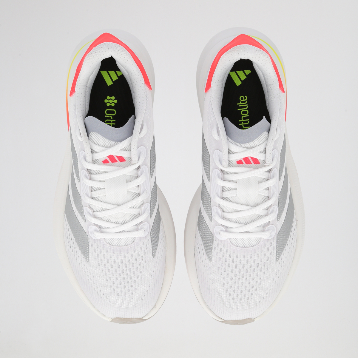 Zapatillas Running adidas Duramo Speed 2 Mujer,  image number null