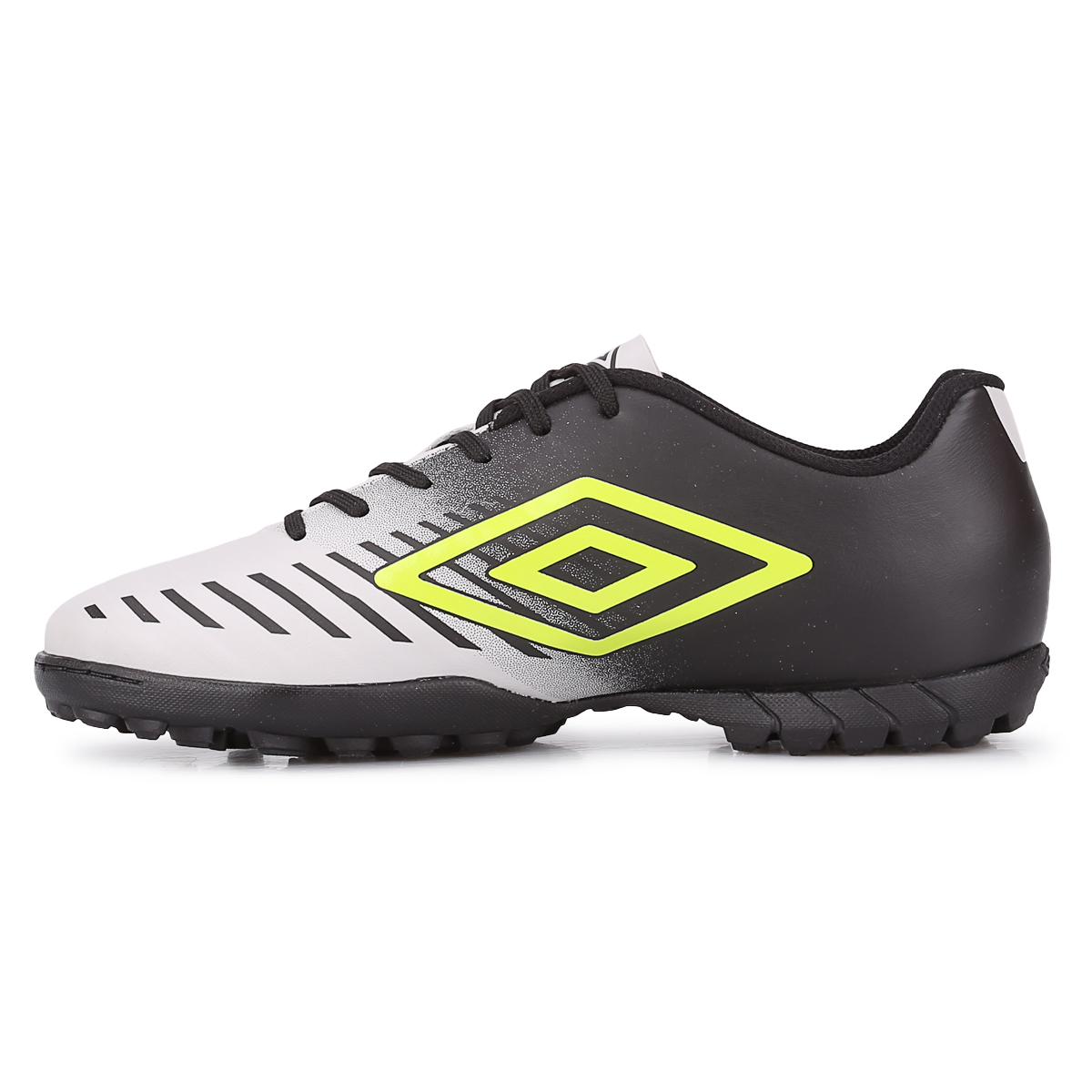 Botines Umbro Fifty III,  image number null