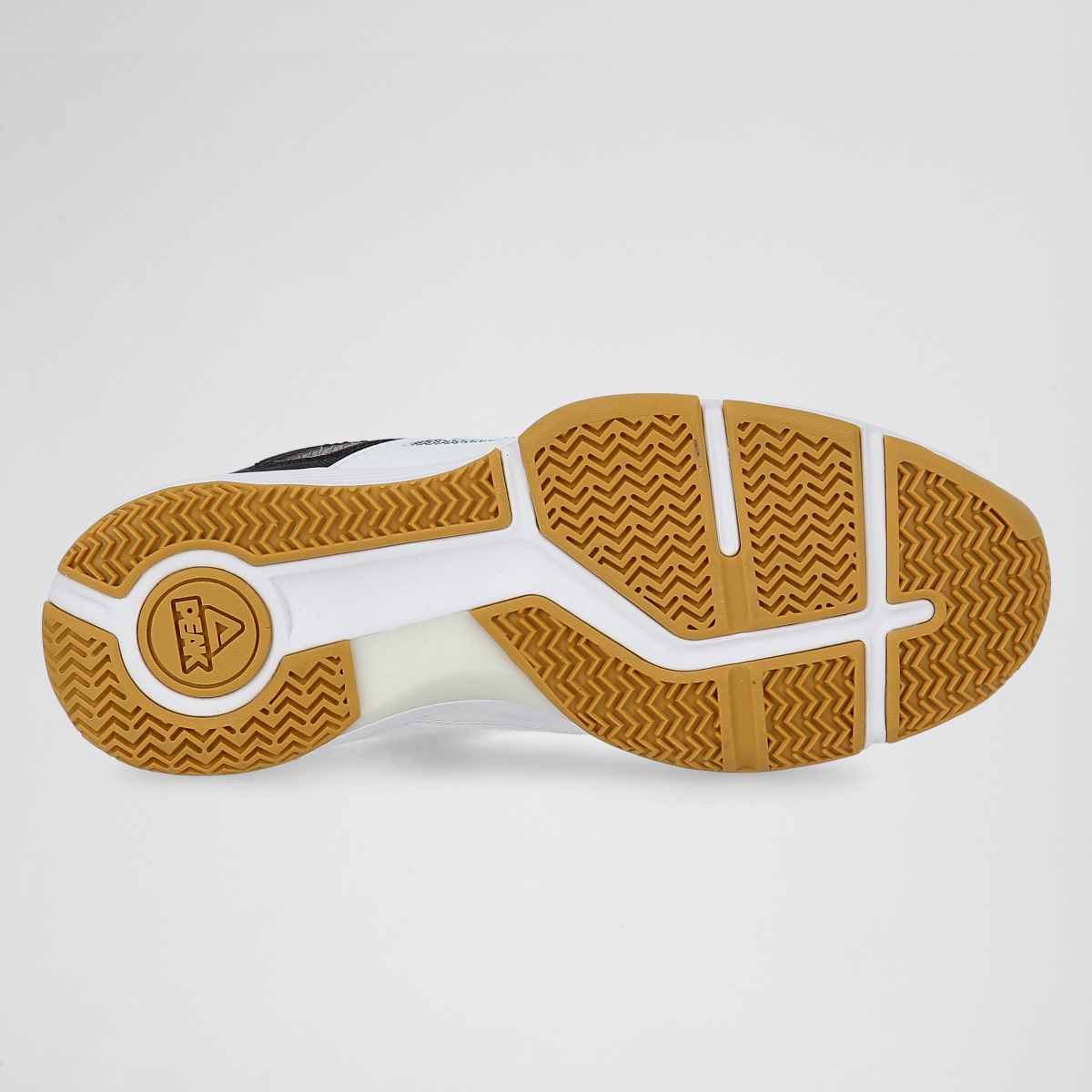 Zapatillas Peak Taichi Indoor para Hombre,  image number null