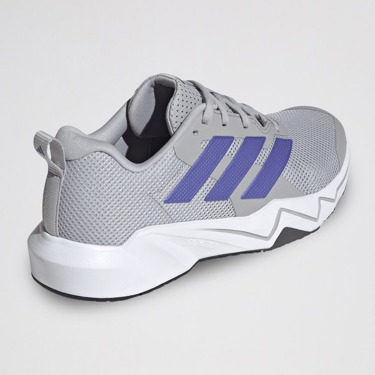 Zapatillas Entrenamiento adidas Rapidmove Go Hombre,  image number null