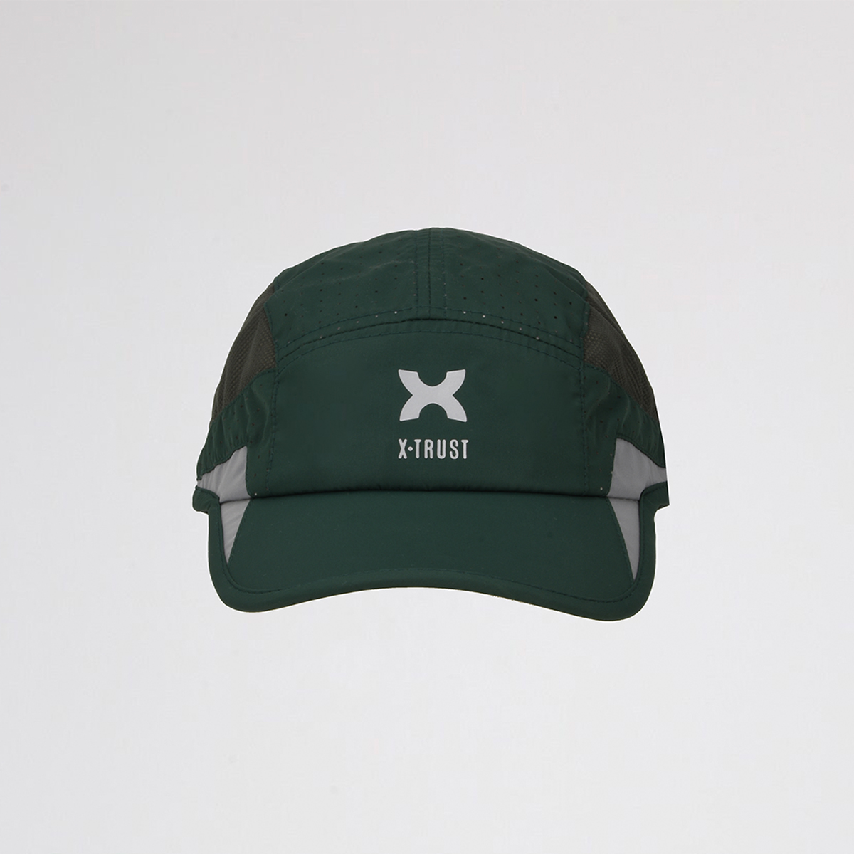 Gorra X-Trust Tennis Classic Ajustable,  image number null
