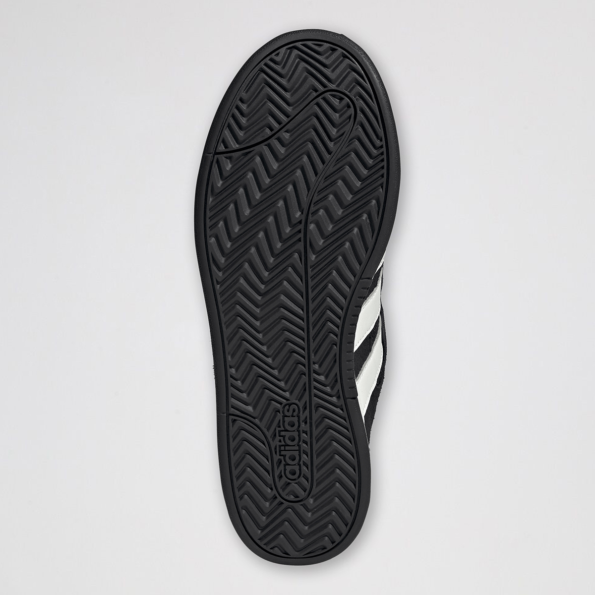 Zapatillas adidas Grand Court Alpha Hombre,  image number null