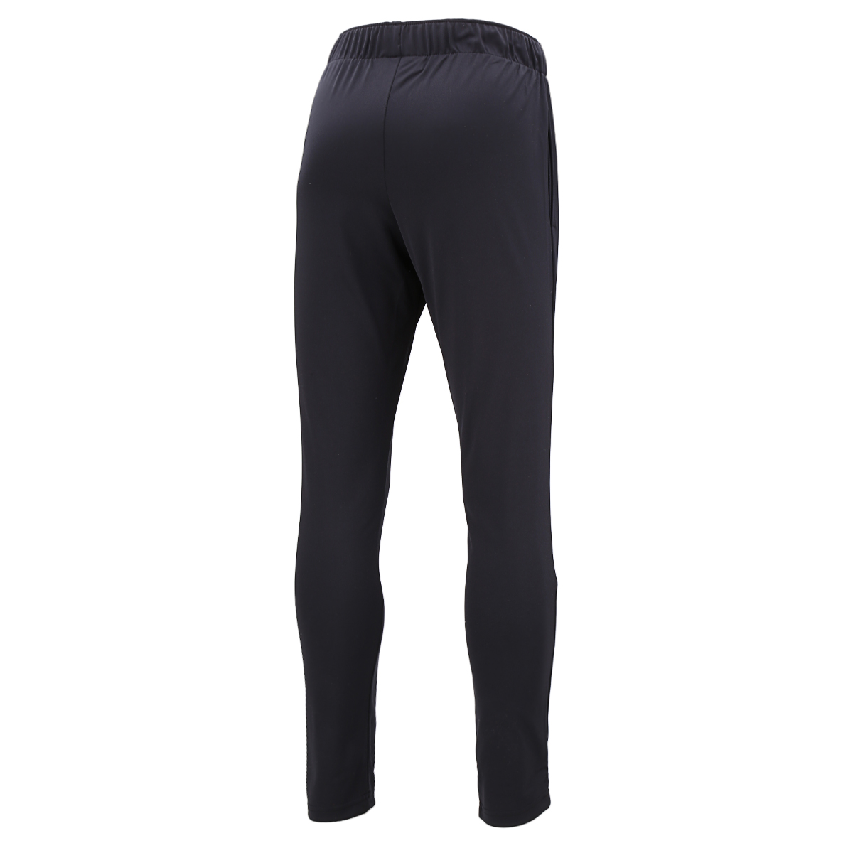 Conjunto Under Armour Emea Tracksuit Novelty,  image number null