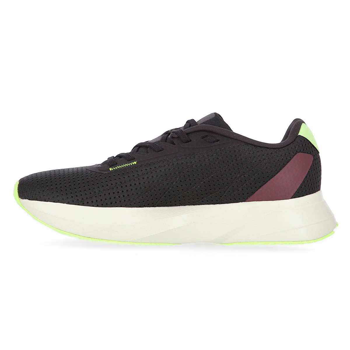 Zapatillas Running adidas Duramo Sl,  image number null