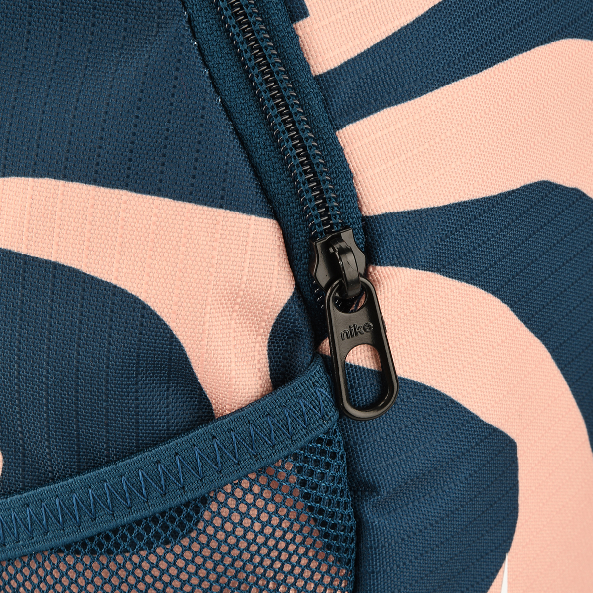 Mochila Nike Brsla,  image number null