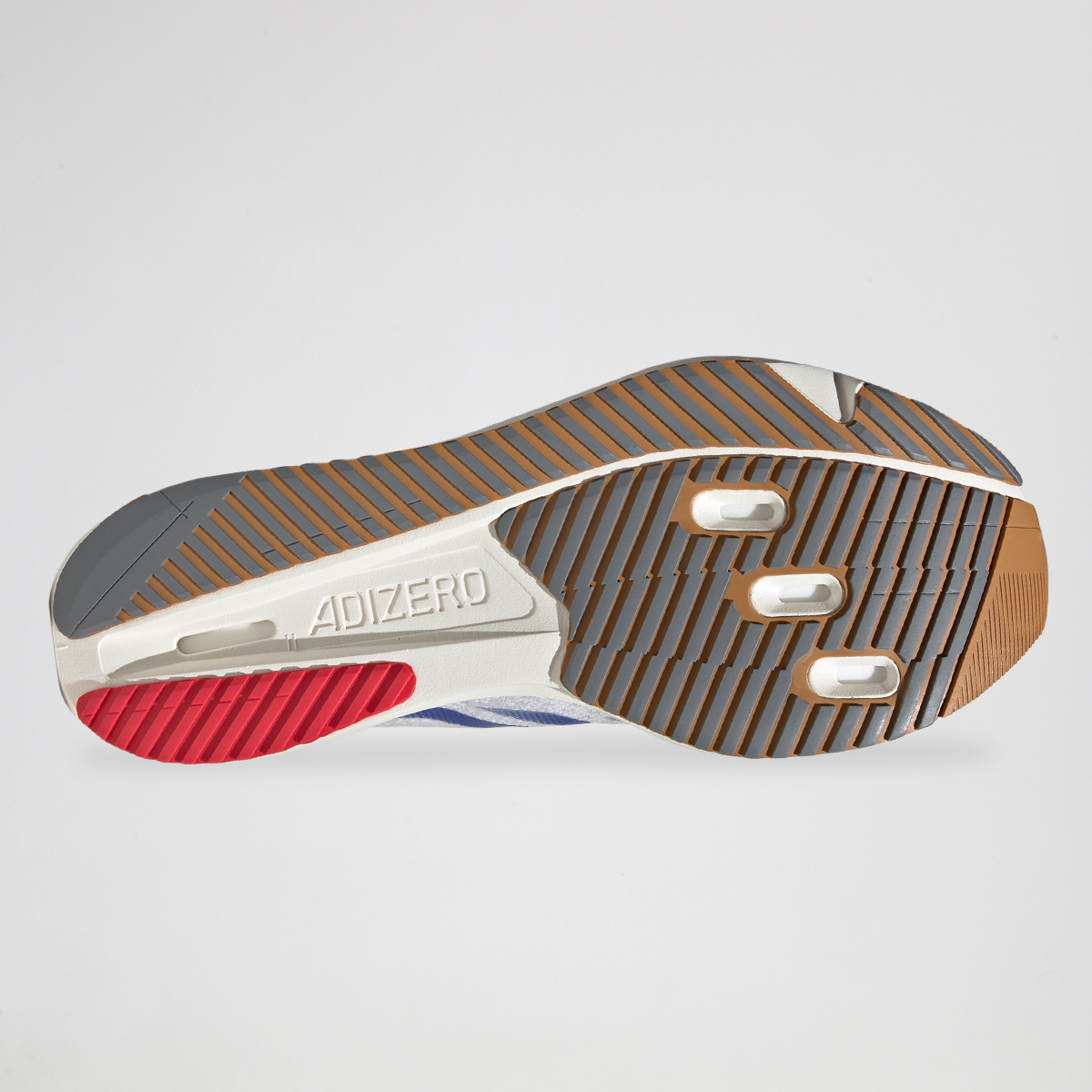 Zapatillas adidas Adizero Sl2 Hombre,  image number null