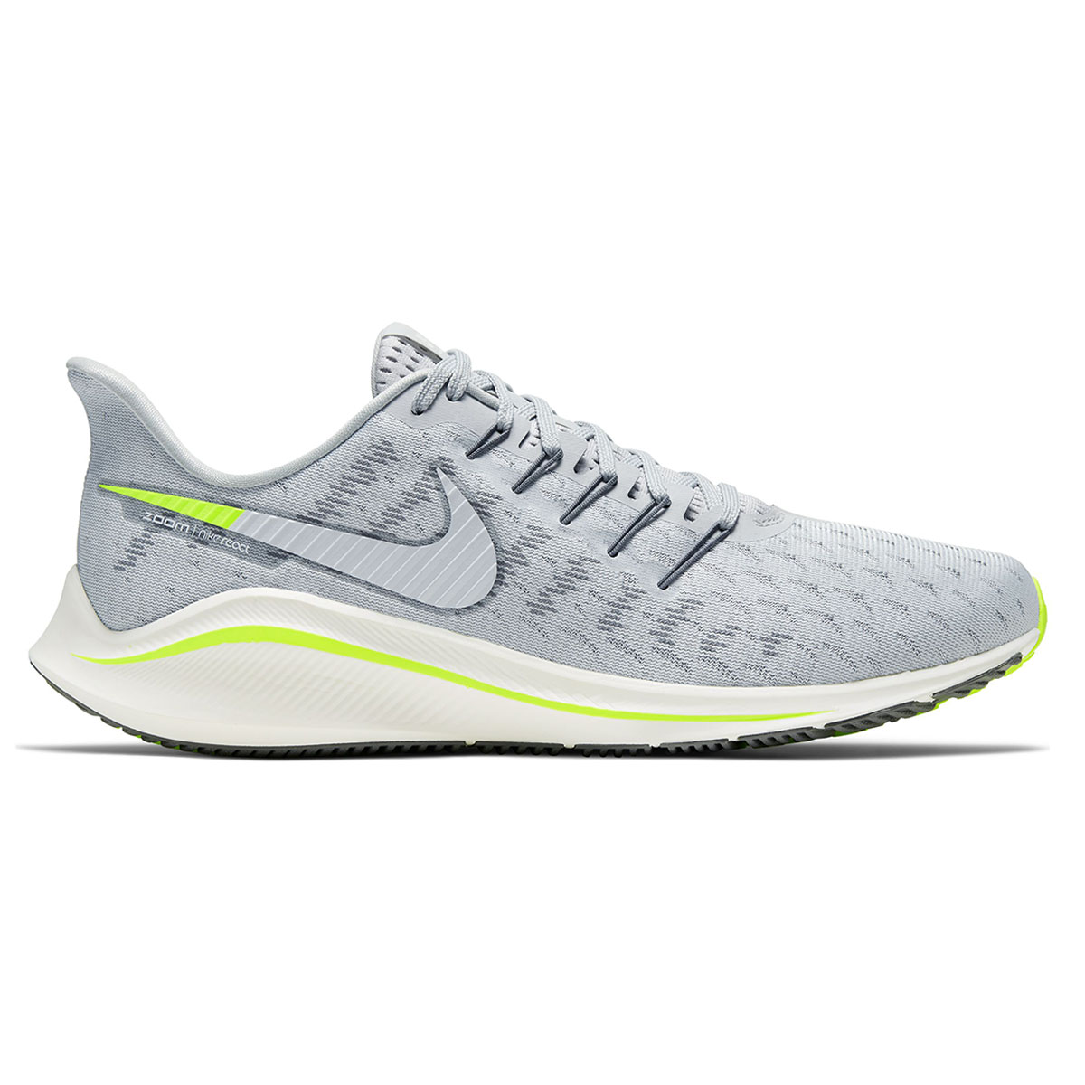 Nike vomero 14 precio clearance