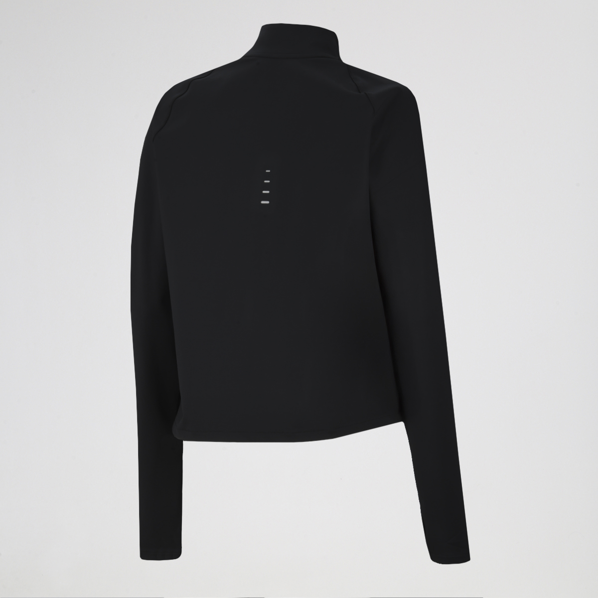 Buzo con cierre Nike Swift Mujer,  image number null