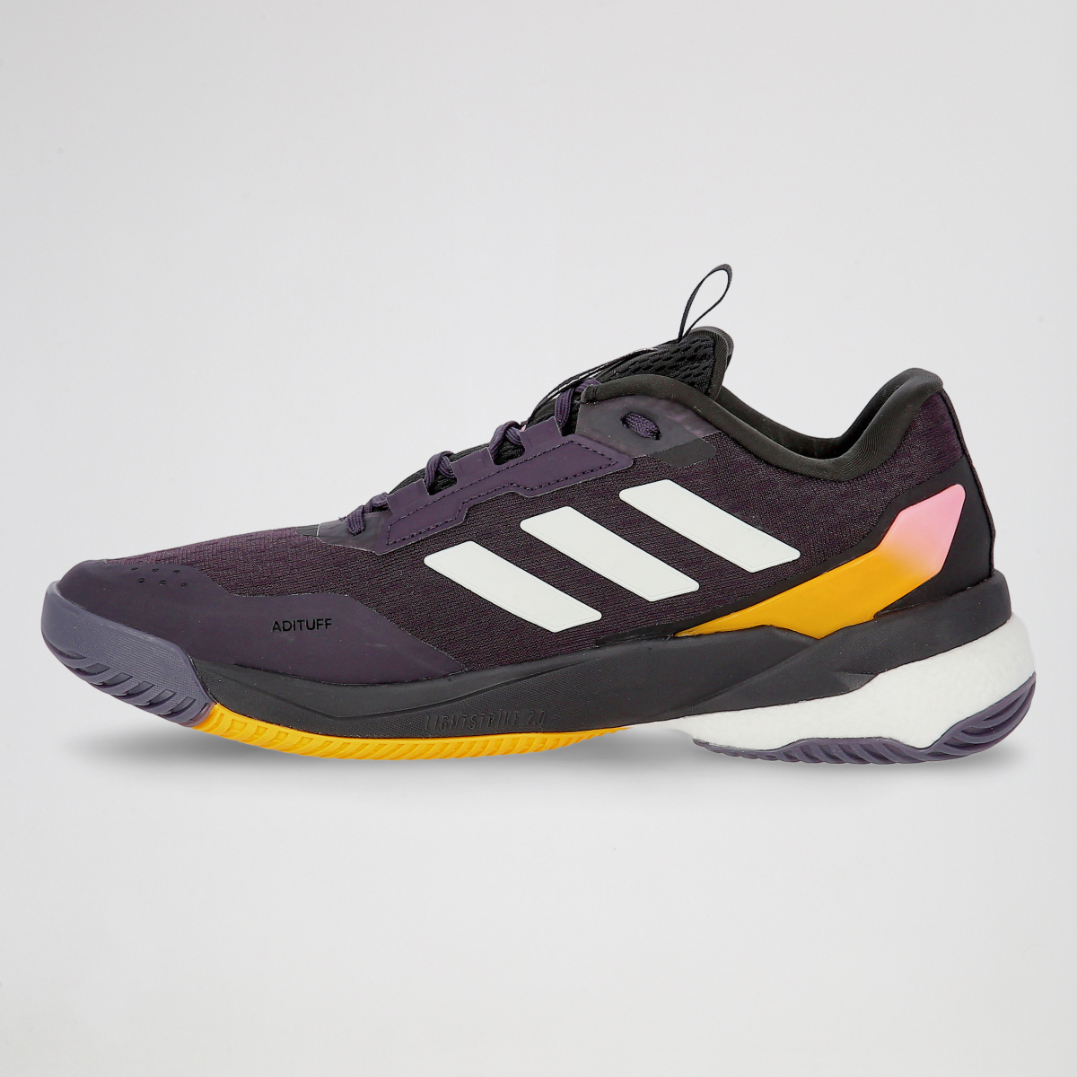 Zapatillas Voley adidas Crazyflight 5 Hombre Dexter