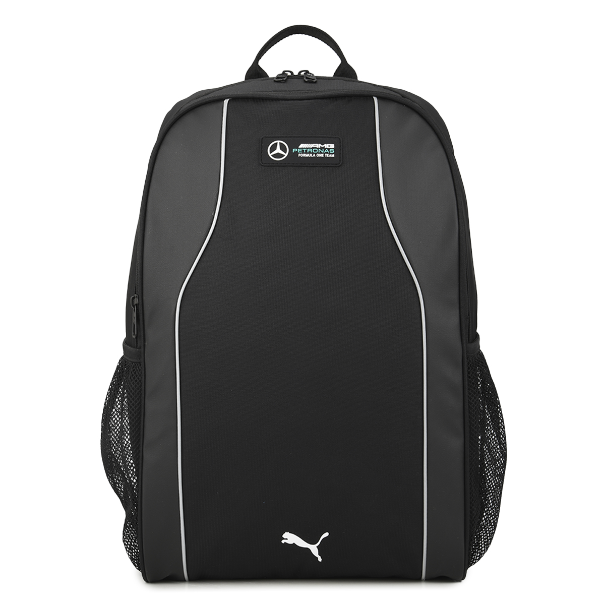 Mochila Puma Mercedes-amg Petronas,  image number null