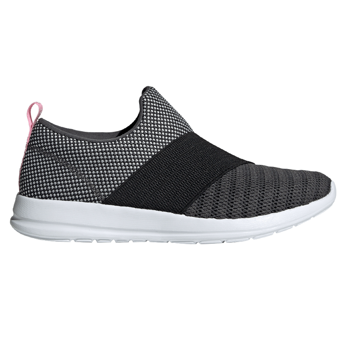 Zapatillas adidas Refine Adapt Dexter