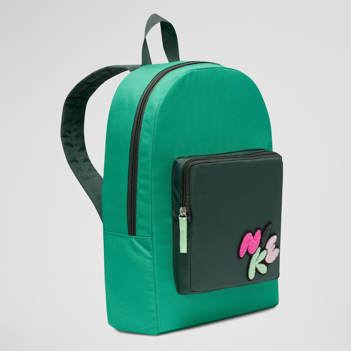 Mochila Nike Classic,  image number null