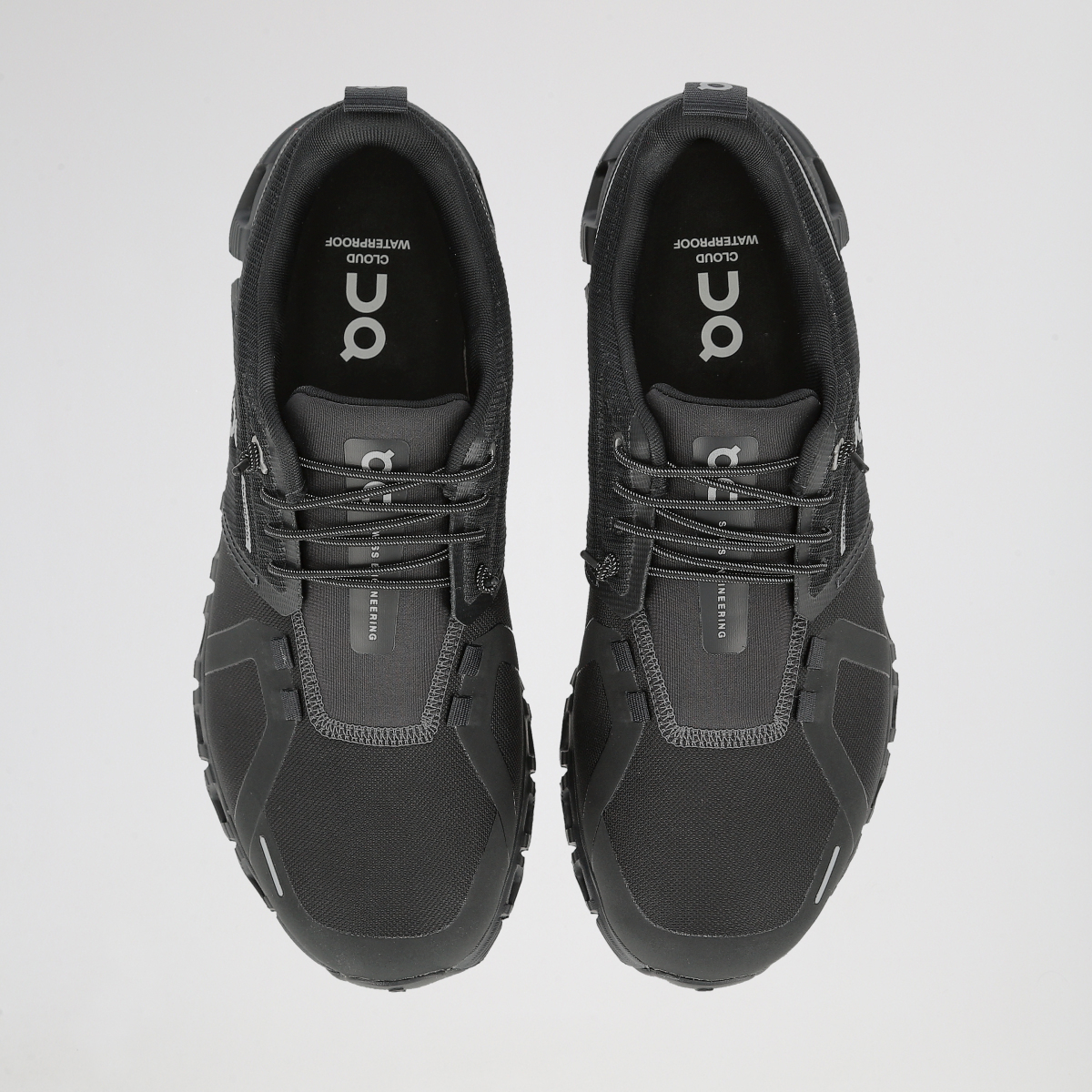 Zapatillas On Running Cloud 6 WP Mujer,  image number null