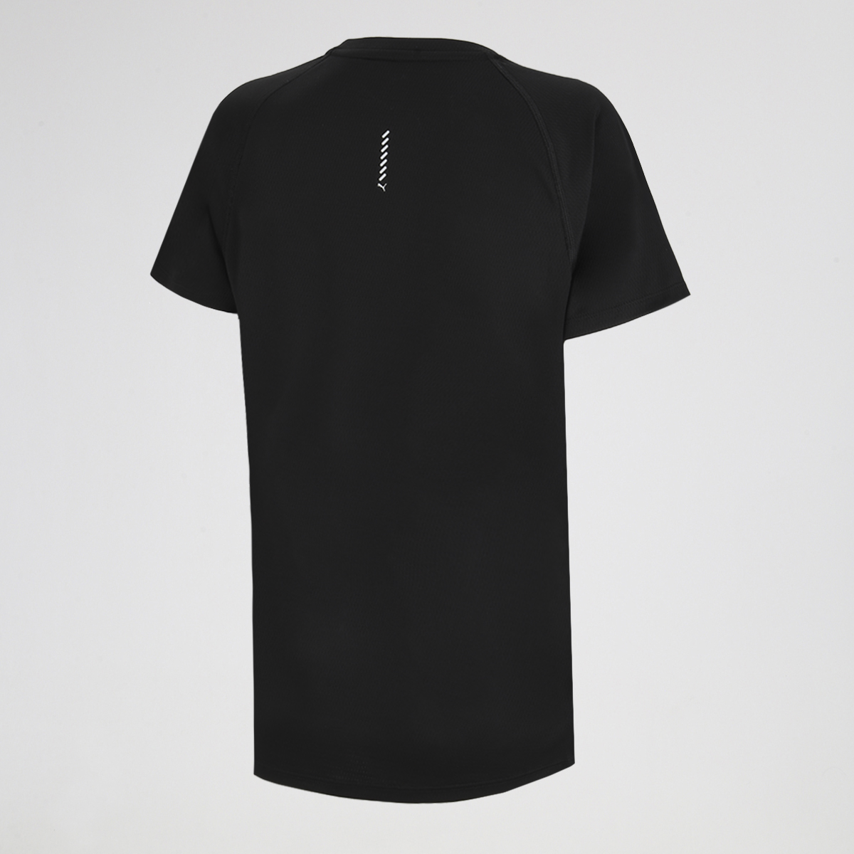 Remera Running Puma Run Velocity Mujer,  image number null