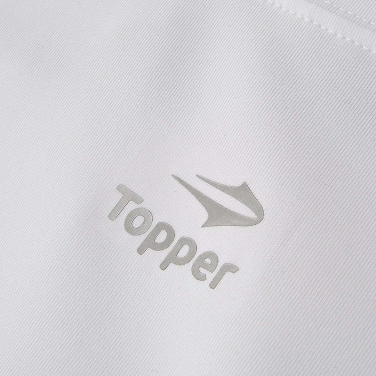 Remera Entrenamiento Topper Térmica Hombre,  image number null