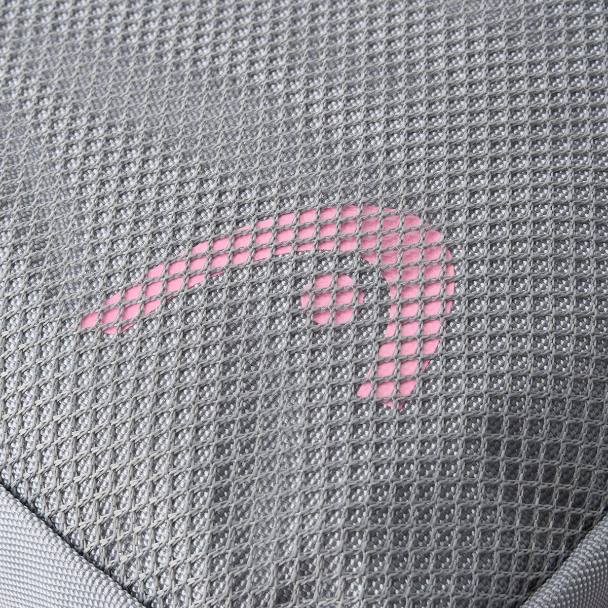 Mochila Head Porta Notebook Poli&eacute;ster,  image number null