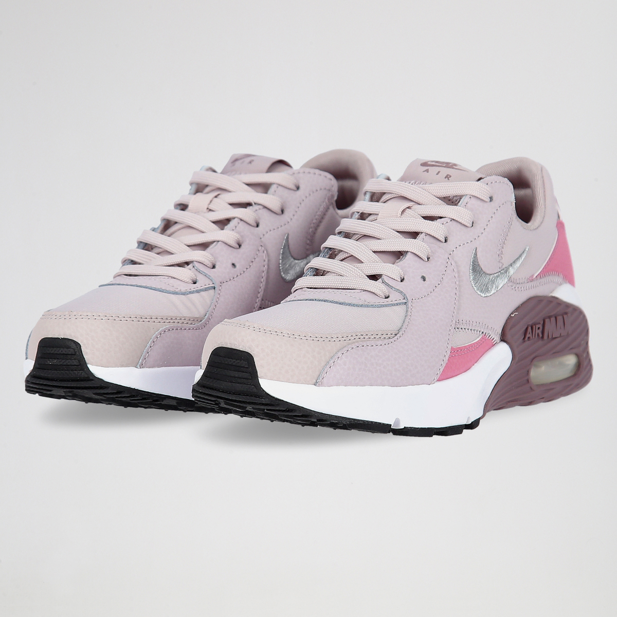 Zapatillas Nike Air Max Excee Ewt Style de Mujer,  image number null