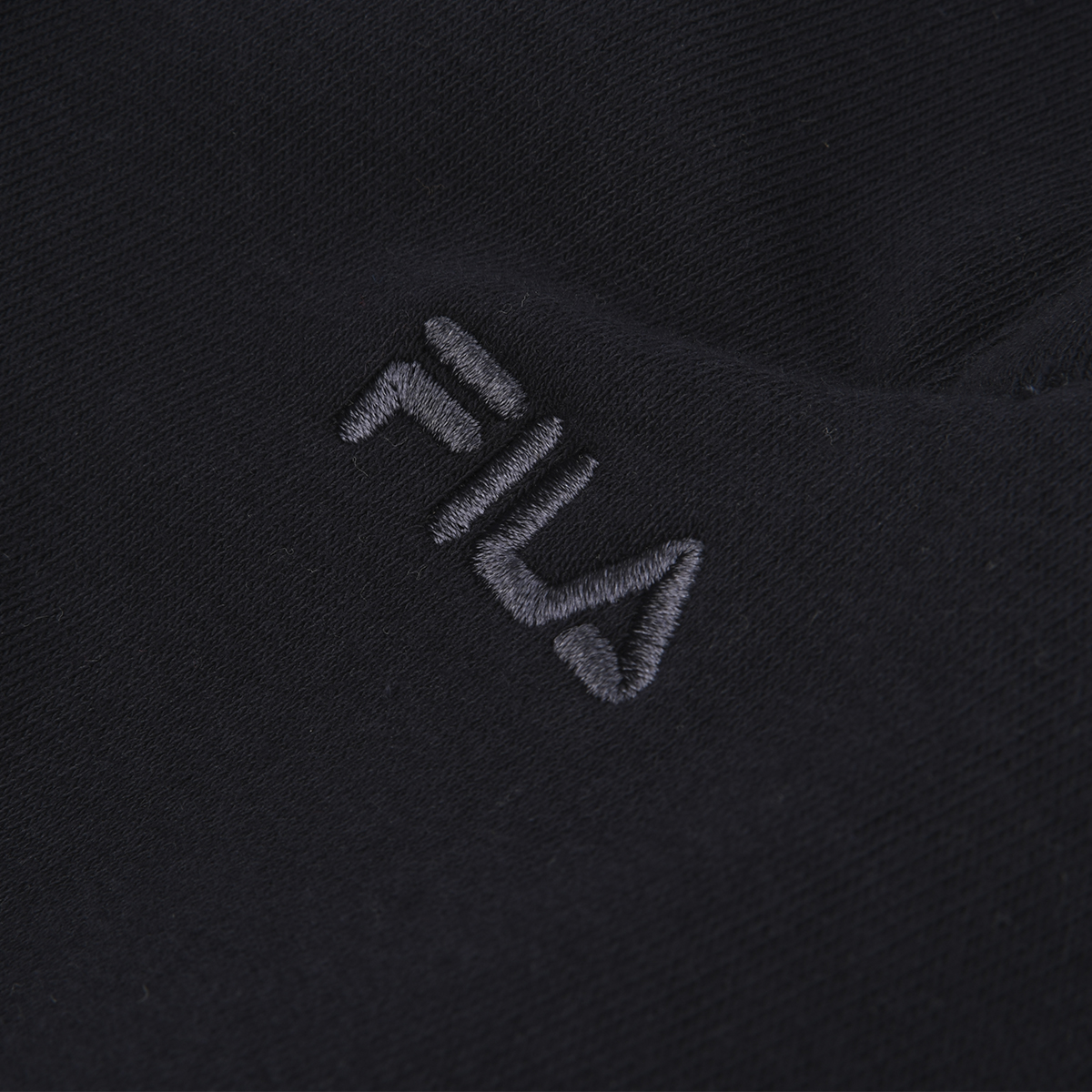 Pantal&oacute;n Fila Confort Letter Hombre,  image number null