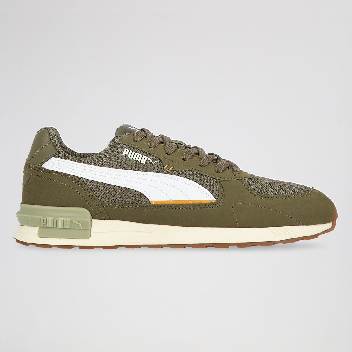 Zapatillas Puma Graviton,  image number null