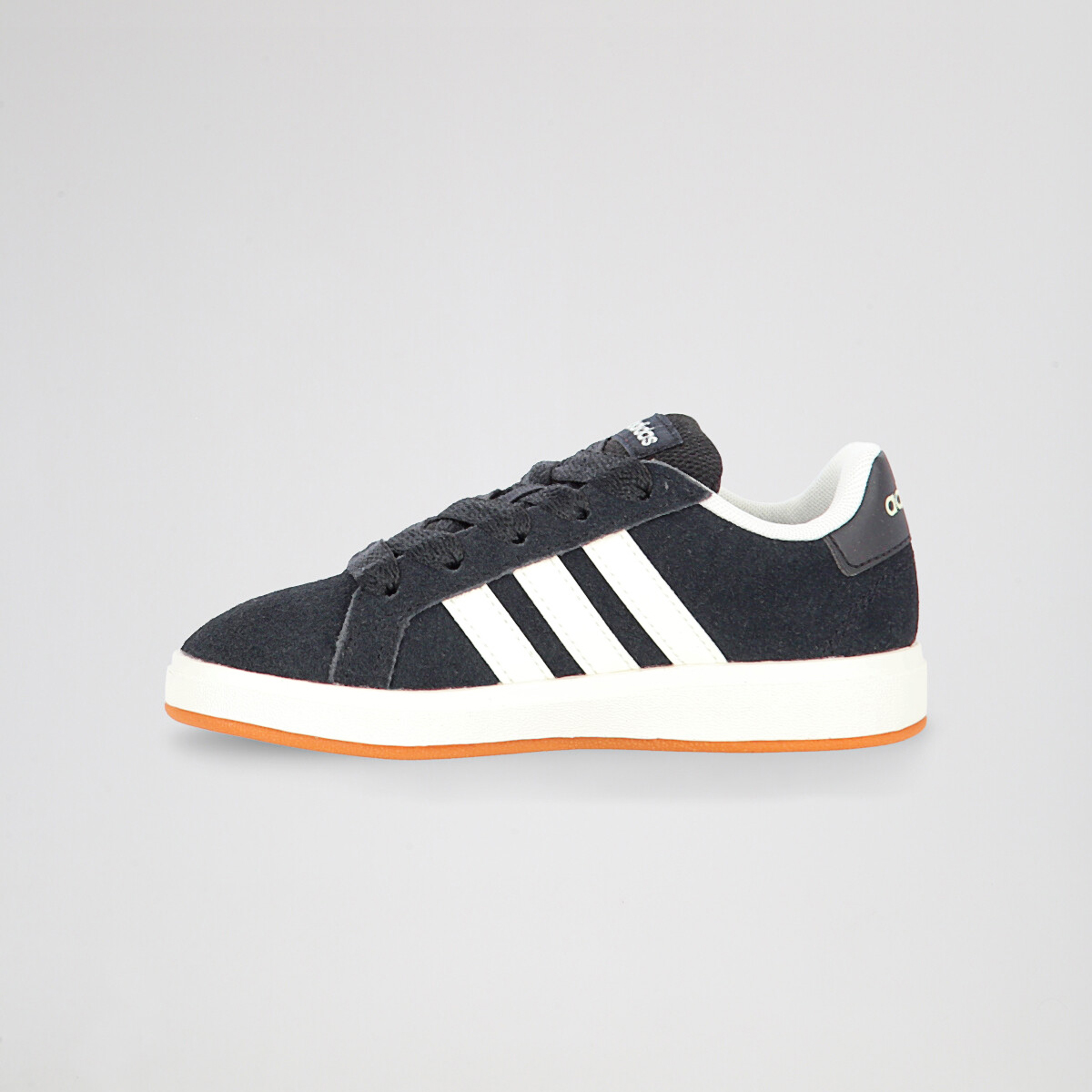 Zapatillas adidas Grand Court 00s Infantil,  image number null