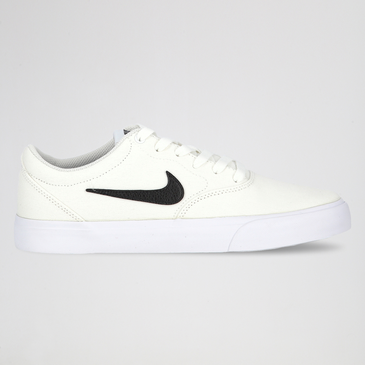 Zapatillas Nike Charge Canvas para Hombre,  image number null