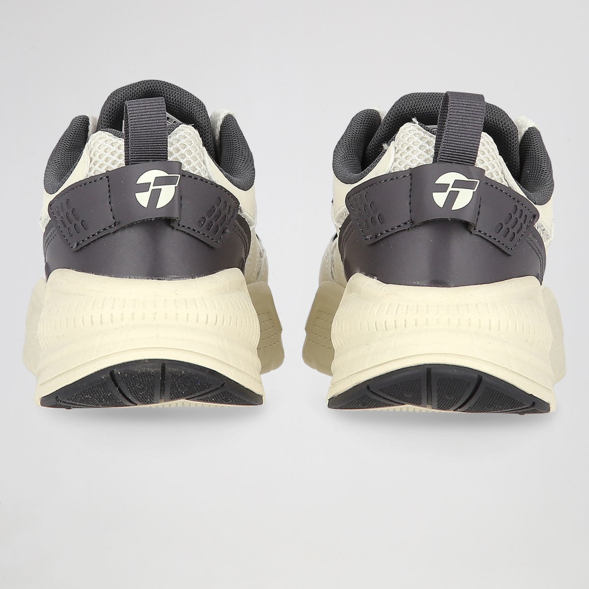 Zapatillas Topper Vante,  image number null