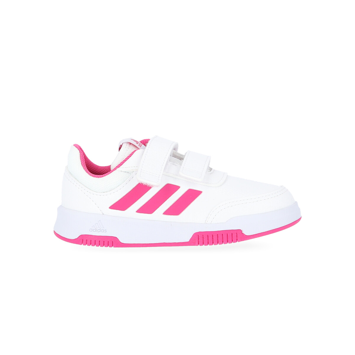 Ruina Obligar proporcionar Zapatillas Adidas Tensaur Sport 2.0 Niña | Dexter