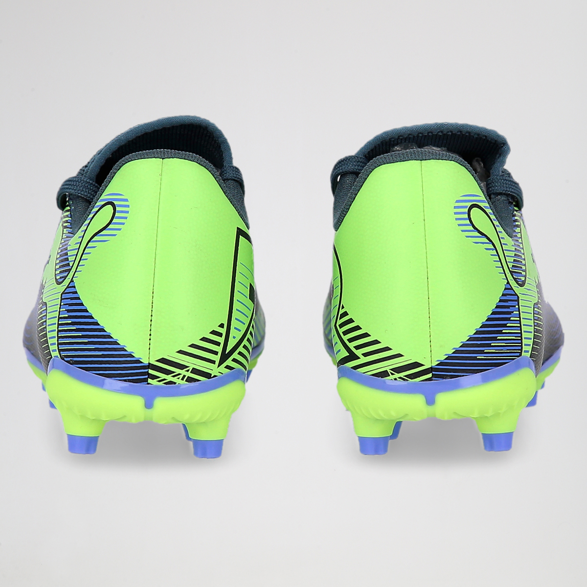 Botines Fútbol Puma Future 7 Play FG/AG,  image number null