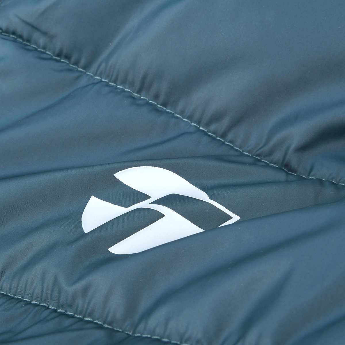 Campera Topper GD para Hombre,  image number null