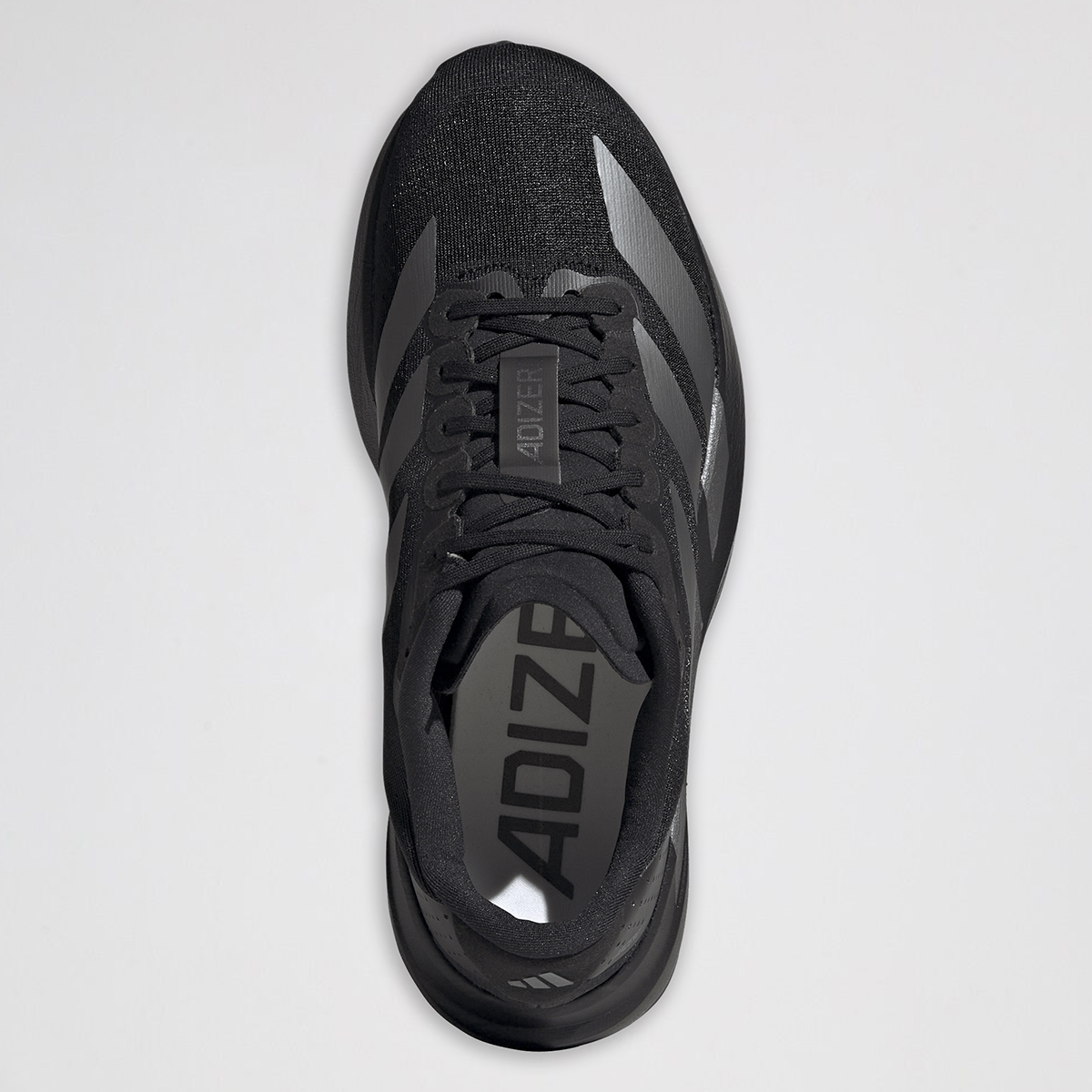 Zapatillas adidas Adizero EVO SL Mujer,  image number null