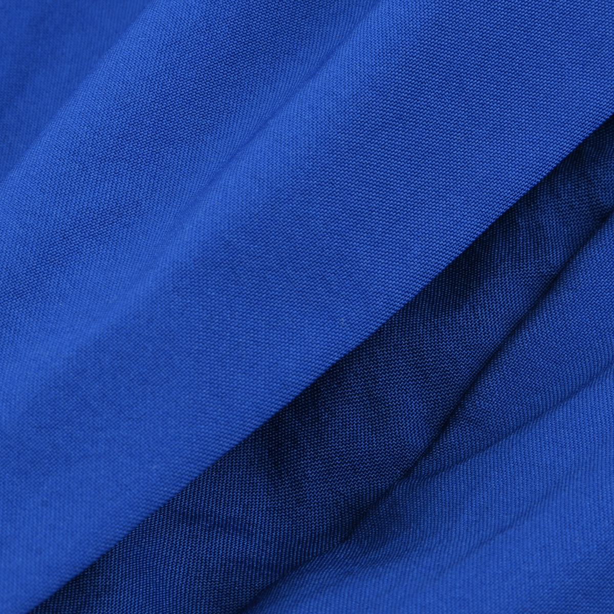 Short adidas Essentials Small Logo Chelsea Hombre,  image number null