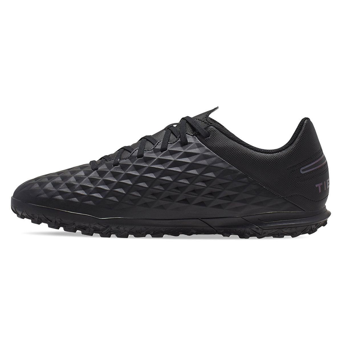 Nike legend 8 club tf outlet