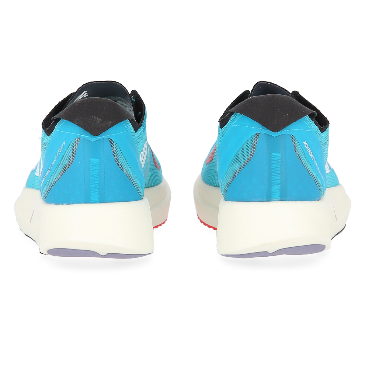 Zapatillas Running adidas Adizero Takumi Sen 9 Hombre,  image number null