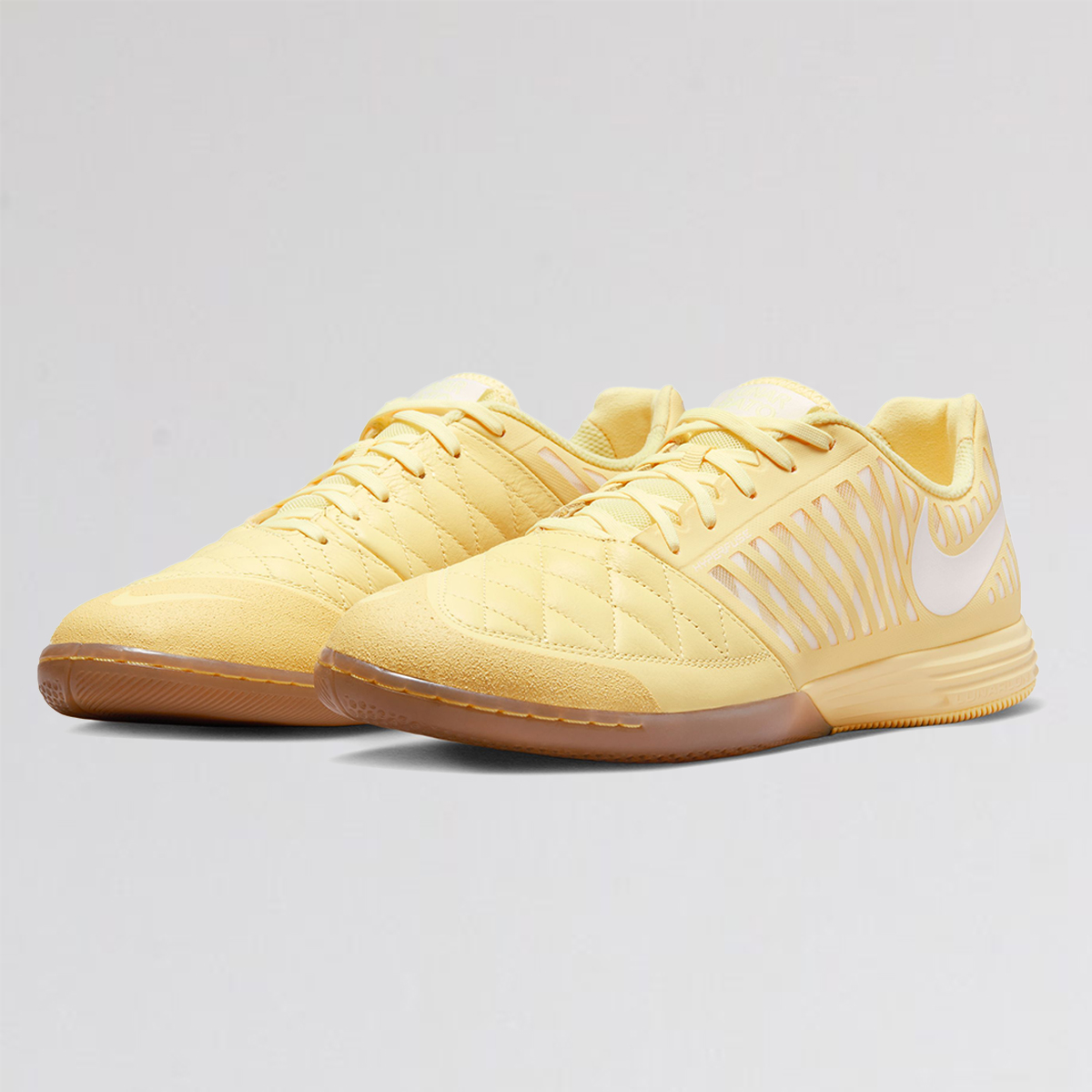 Botines Fútbol Nike Lunargato II LC Hombre,  image number null