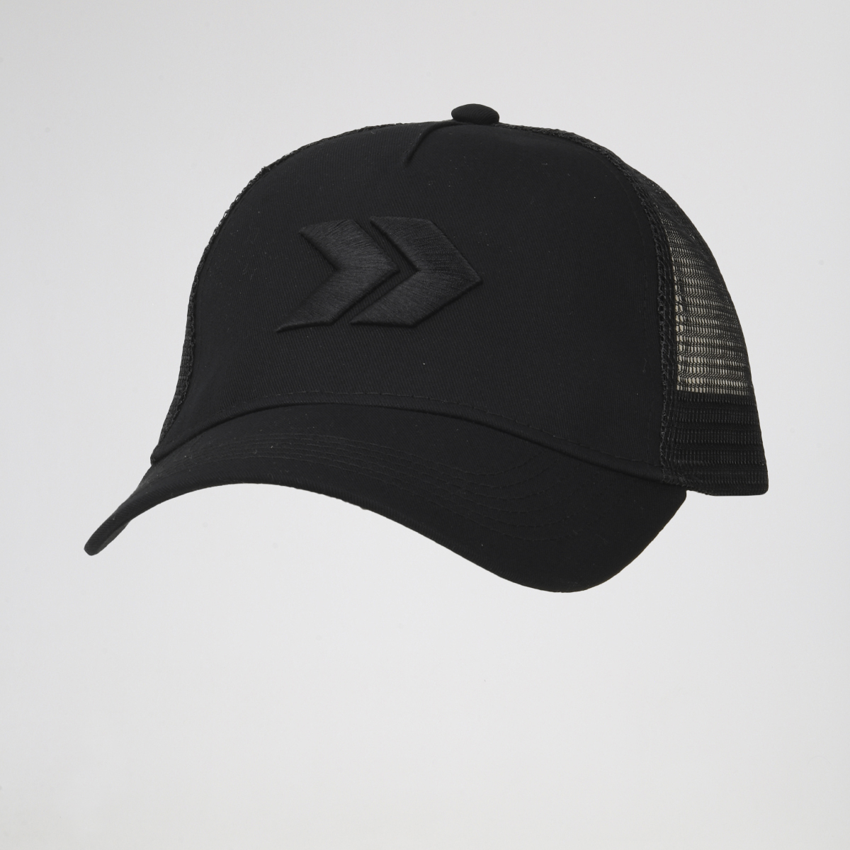 Gorra Atomik Elemental Ajustable,  image number null