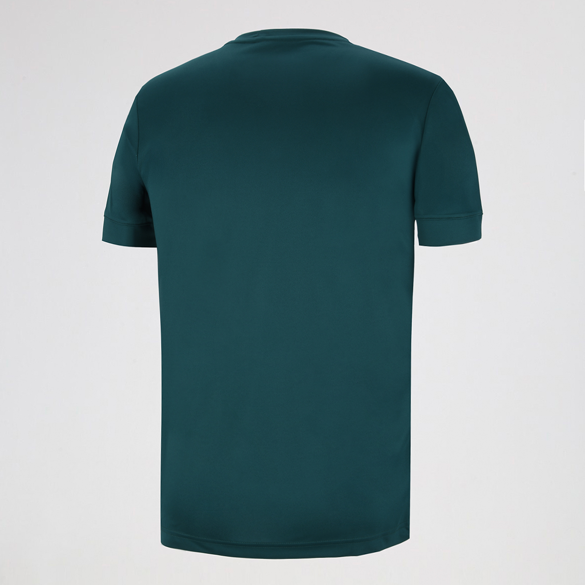 Remera Fila Player F-box II Hombre,  image number null
