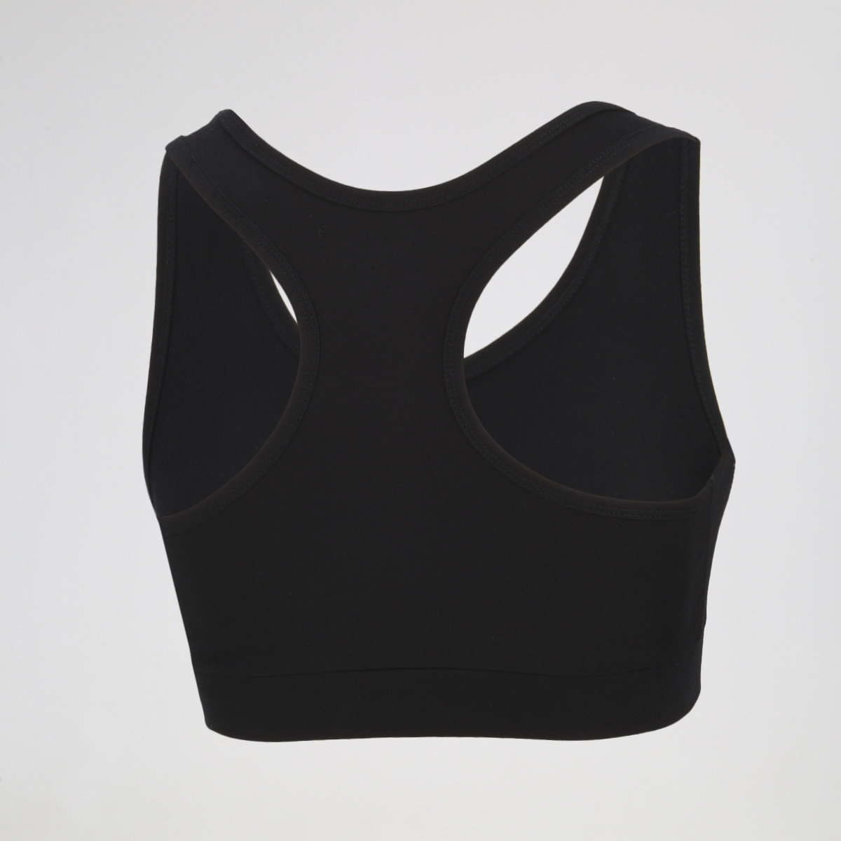 Top Reebok Monroe Mujer,  image number null