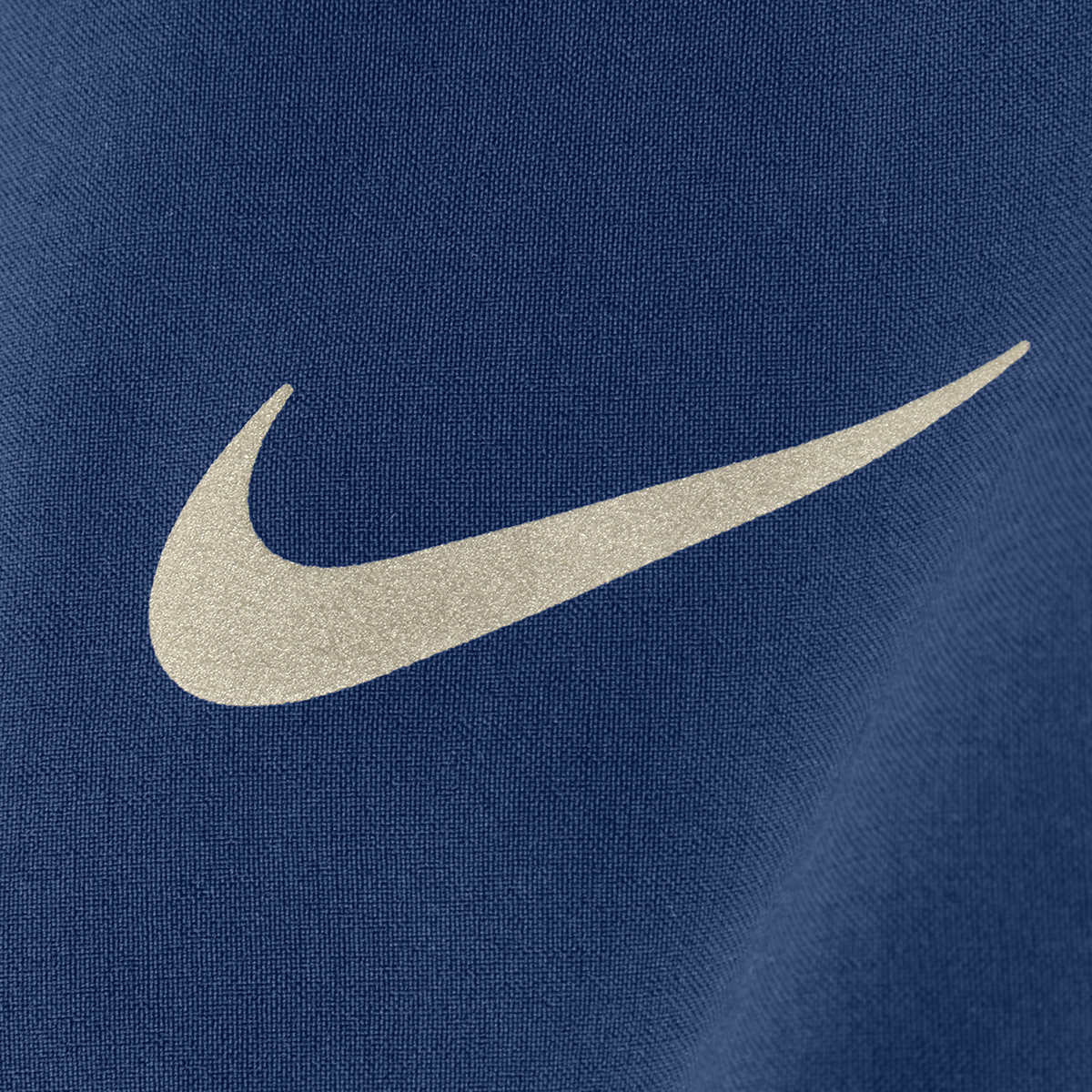 Pantal&oacute;n Nike Tempo Mujer,  image number null